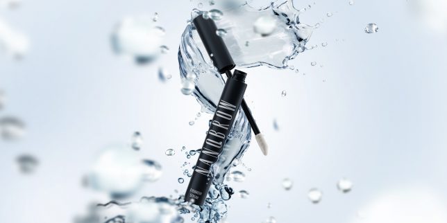 nanobrow augenbrauenserum
