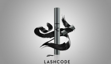 ideale Wimperntusche Lashcode