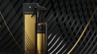 Nanoil Volumenspray Erfahrungen