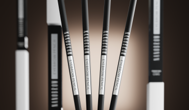 Stift für Augenbrauen