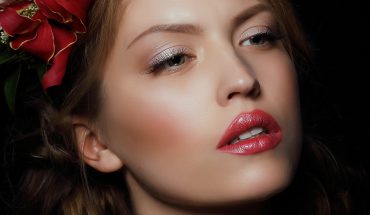 beste Pomade für Augenbrauen-Make-up