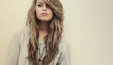 Lange Haare richtig pflegen