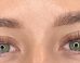 Rangliste der Wimpernlifting- und Laminiersets