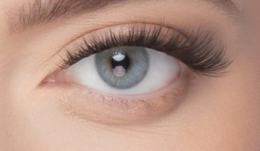 nanolash Selbstklebende Wimpern