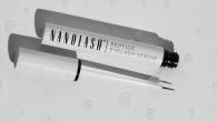 peptide serum wimpern nanolash