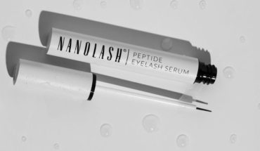 peptide serum wimpern nanolash