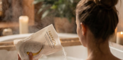 nanoil badesalz totes meer